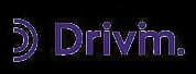 Drivim
