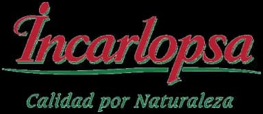 Incarlopsa