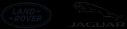 Jaguar Land Rover