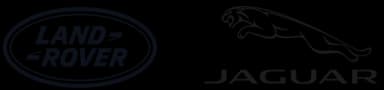 Jaguar Land Rover