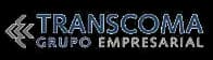 Grupo Transcoma