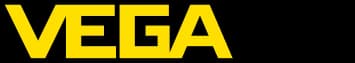 VEGA