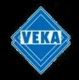 VEKA