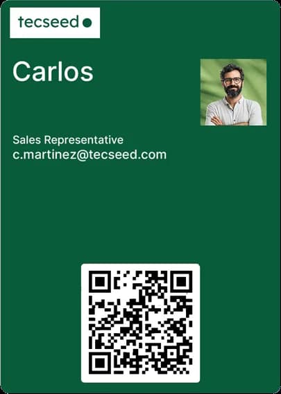 Digital card in Wallet 4