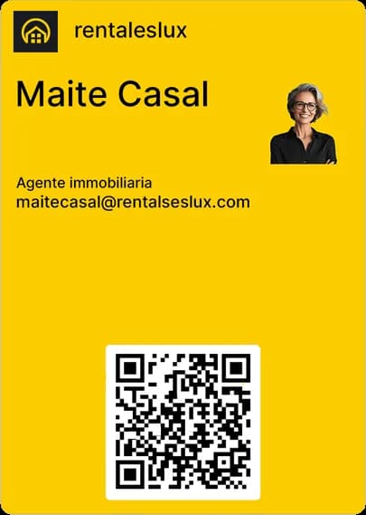 Digital card in Wallet 5