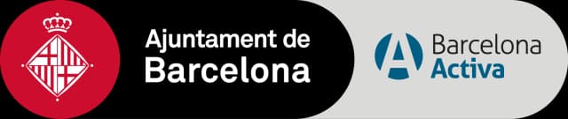 Barcelona Activa