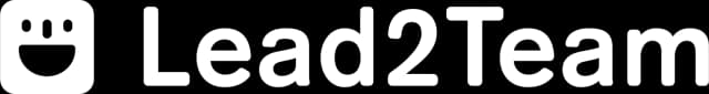 Lead2Team