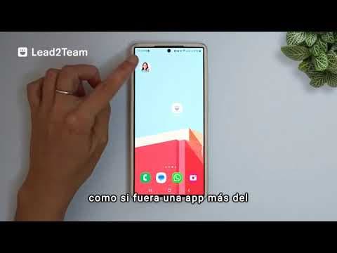 iPhone: transfira o seu Cartão Digital para o telemóvel como uma aplicação