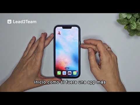 Como partilhar o Cartão Digital?