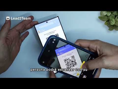 Transfira o seu Cartão Digital para a Wallet