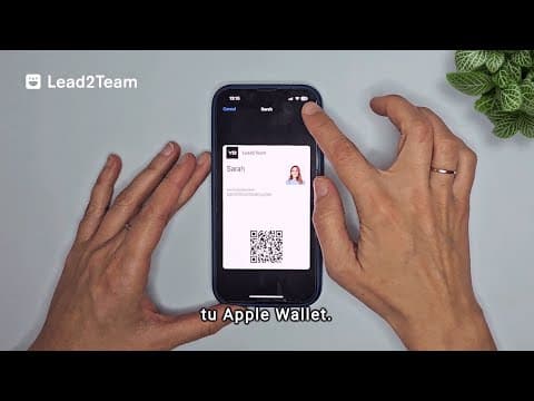 Android: transfira o seu Cartão Digital para o telemóvel como uma aplicação