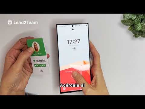 Peça uma avaliação a partir do seu Cartão Digital