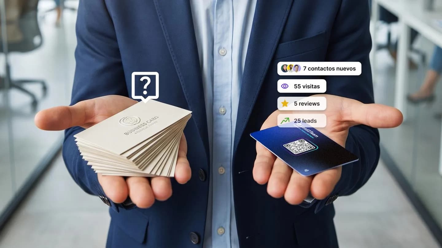 The ROI of networking: how much paper is really costing your company