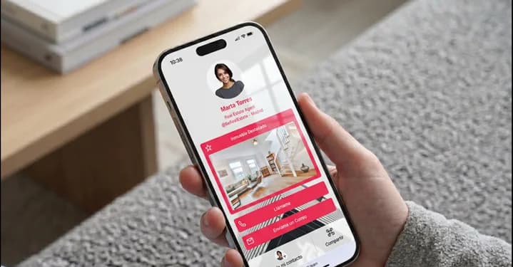 Real estate contact optimisation: the definitive guide for franchise networks and agencies